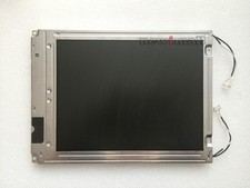 Pannello display LCD schermo