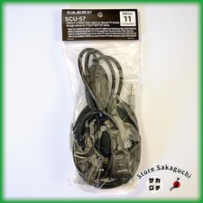 Yaesu SCU-57 WIRES-X Kit cavi