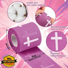 Nastro sportivo MiniInflat