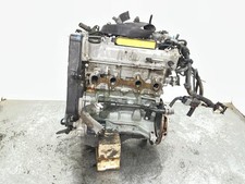 MOTORE COMPLETO PER FIAT Panda