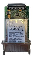 HP - GL/2 Formatter - C7779-69272 / C7769-69260