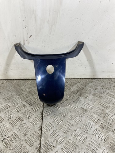 99776 carena codino posteriore - 99776,
