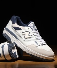 Mens New Balance New Balance