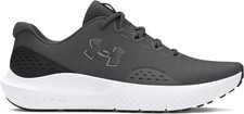 Under Armour Charged Surge 4