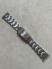 ROLEX 93150 OYSTER BRACELET FOR SUBMARINER 16610 14060 EXPLORER 16570 FROM 1999