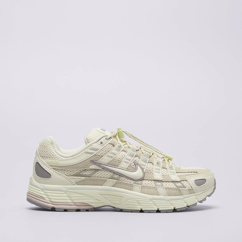 Nike 6000 prm hj7284 072 - nike,