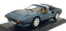 Norev Scala 1/18 187933 -