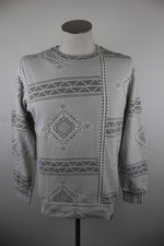 Carhartt felpa maglia uomo - carhartt,