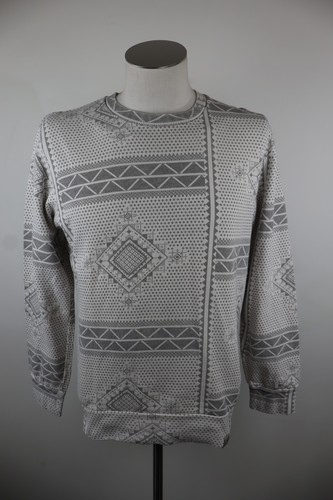 Carhartt felpa maglia uomo - carhartt,
