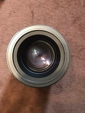 Tamron macro 1 2 8 - macro, 1:2.8
