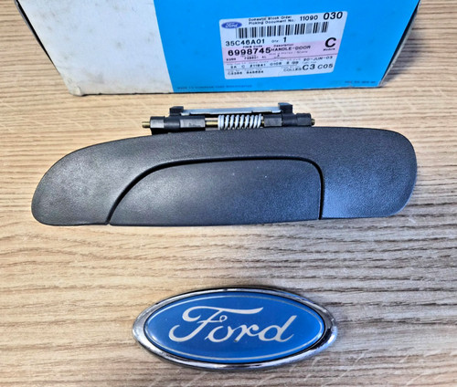 Ford mondeo st200 mk1 v6 - mk1,