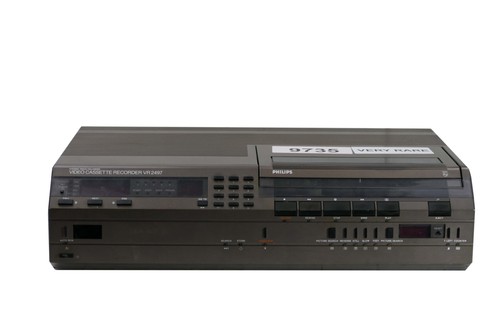 Philips vr2479 - philips, |
