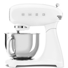 🧁Smeg SMF03WHEU