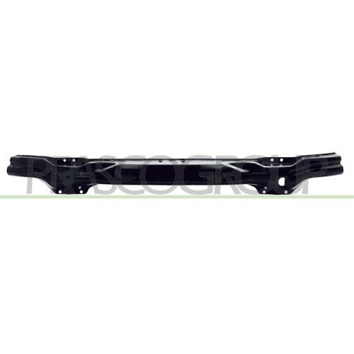 Supporto paraurti prasco - supporto,