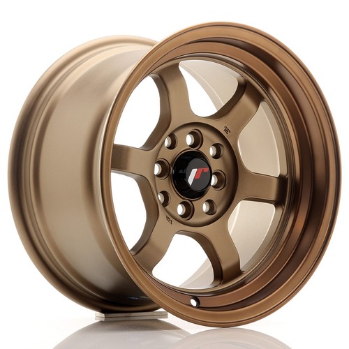 Cerchio wheels jr12 - wheels,