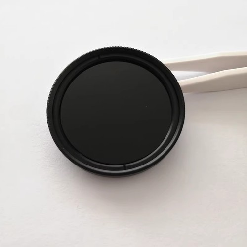 Filtro trasmissione infrarossi