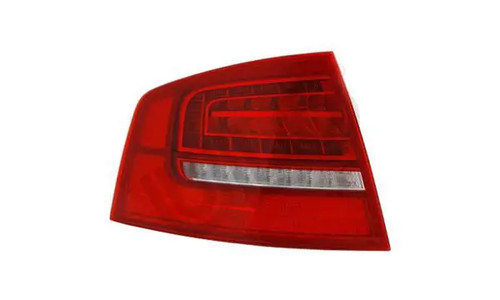 Faro posteriore 1044001 ulo - sx,