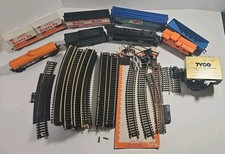  Pacchetto meccaniche cingoli