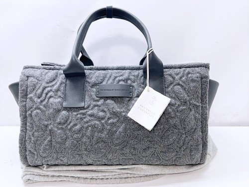 Brunello cucinelli monili - cucinelli,
