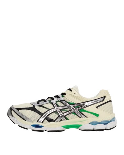 Taglia scarpe da corsa - scarpe,