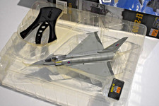 Easy Model 37140 scala 1/72