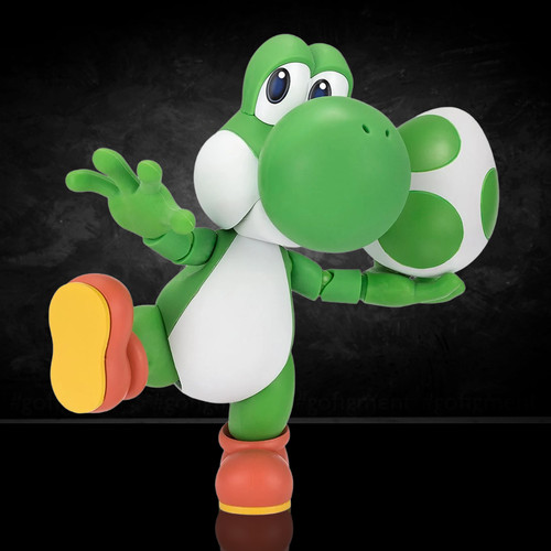 Super mario bros modellino - super,