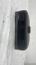 Monitor display PEUGEOT 307