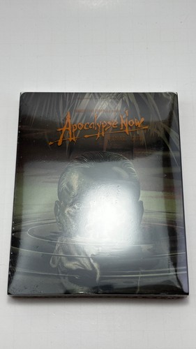Apocalypse now final - now:,