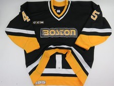 Maglia da hockey professionale