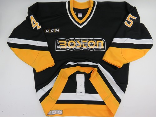 Maglia hockey professionale - maglia,