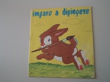 QUADERNO DA DISEGNO COLLANA