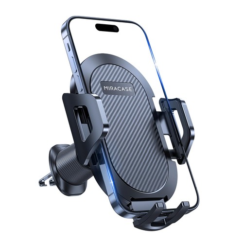 Miracase porta cellulare auto - miracase,