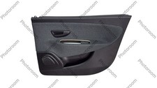 PANNELLO RIVESTIMENTO PORTA ANTERIORE DESTRO LANCIA YPSILON 5P 