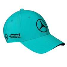 Cappellino adidas mercedes amg - cappellino,
