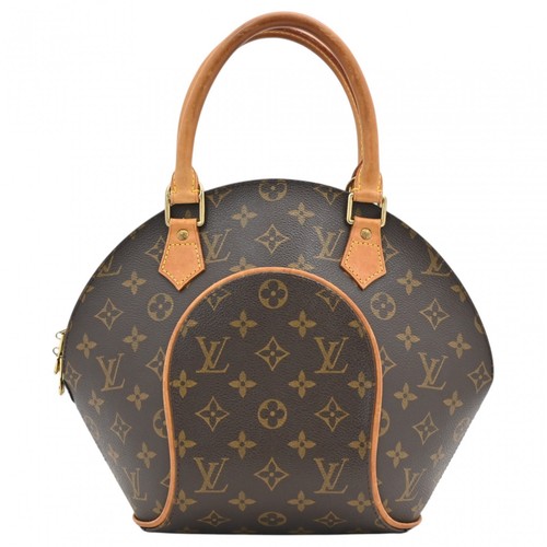 Borsa mano originale - borsa, louis