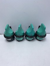 LACROIX SOFREL DL4W-LP DATA