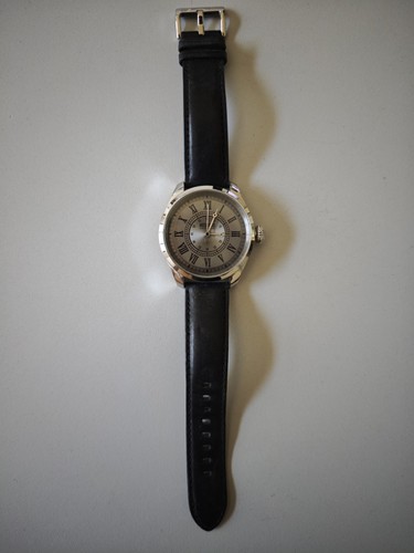 Orologio moschino uomo nuovo - moschino,