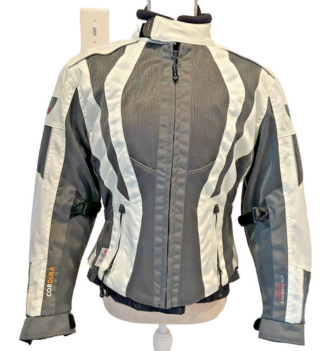 Giacca donna olympia airglide - donna,