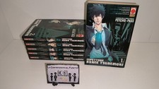 PSYCHO PASS ISPETTORE AKANE