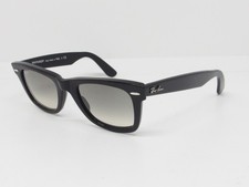 Ray-Ban Wayfarer RB 2140