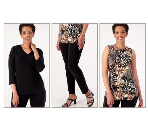 Attitudes renee xxs - renee,