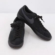 Scarpe da skate Nike SB Blazer