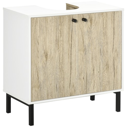 Mobile bagno sotto lavabo 2 - sotto,