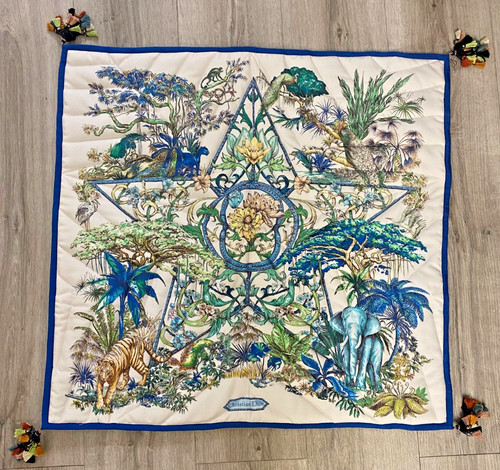Tappetino meditazione - tappetino,