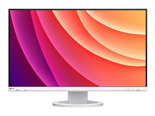 Eizo flexscan ev2740s - flexscan, ev2740s-wt