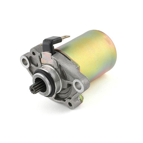 Motorino avviamento motoforce