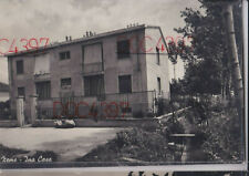 ZEME PAVIA INA CASA VESPA FGV 1959 BELLA