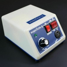 Dental lab odontotecnico - dental,