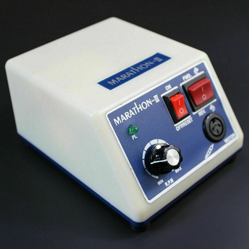 Dental lab odontotecnico - dental,