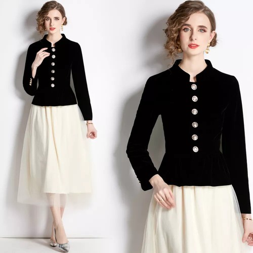 Tailleur completo donna - tailleur,